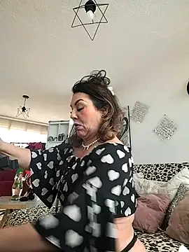 Myrnasexxx online show from 11.22.25