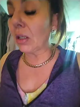 Myrnasexxx online show from 06.15.26
