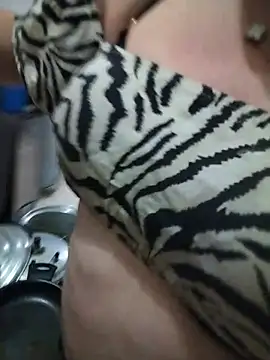 Myrnasexxx online show from 07.27.26