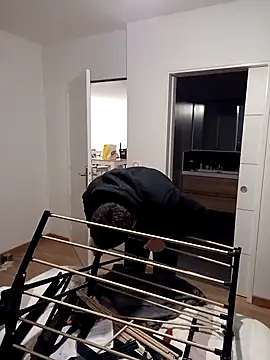 antoinepassion online show from 01.09.25