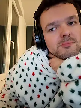 antoinepassion online show from 01.19.25