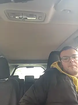 antoinepassion online show from 03.08.25