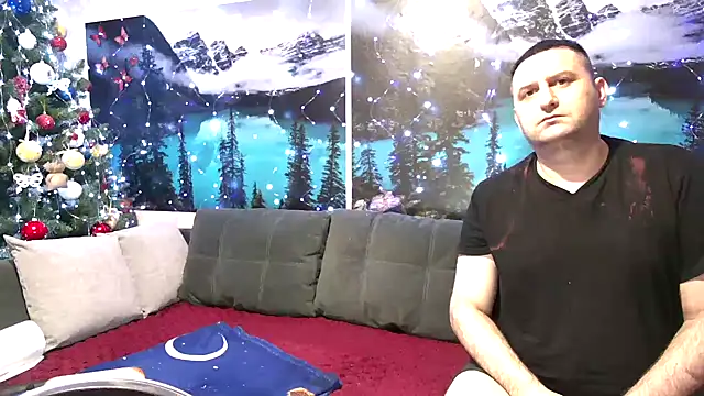 Big Boss55 online show from 01.06.26