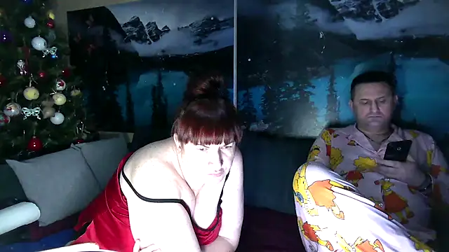 Big Boss55 online show from 01.15.26