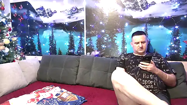 Big Boss55 online show from 02.02.26