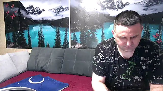 Big Boss55 online show from 02.03.26