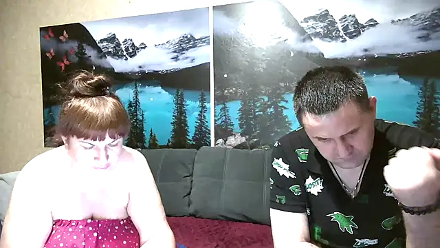 Big Boss55 online show from 04.30.26