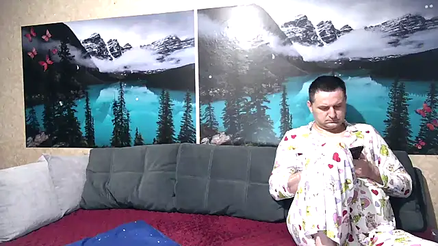 Big Boss55 online show from 05.01.26
