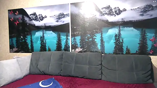 Big Boss55 online show from 05.02.26