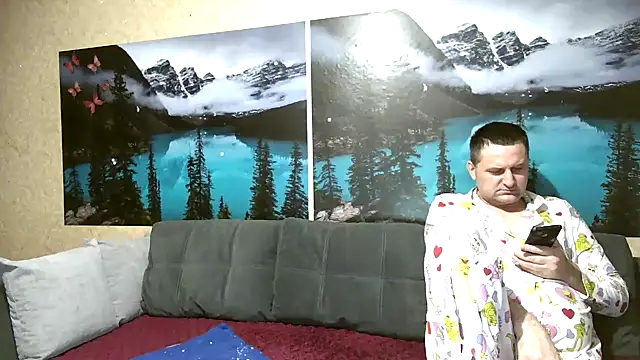 Big Boss55 online show from 05.03.26
