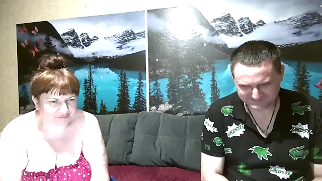 Big Boss55 online show from 05.03.26