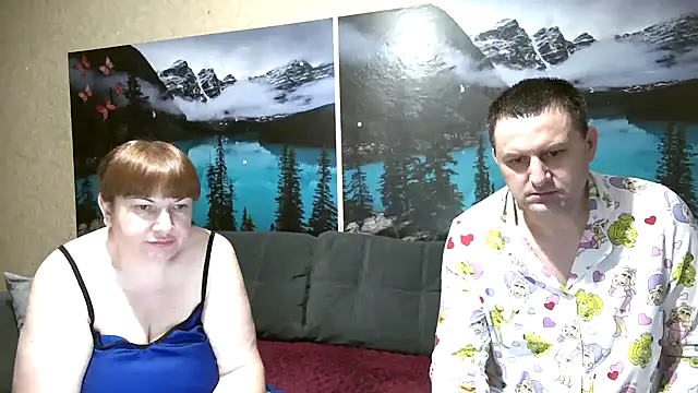 Big Boss55 online show from 05.04.26