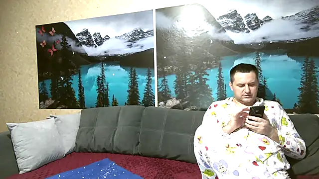 Big Boss55 online show from 05.05.26