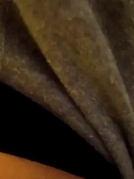 Snapshot of juice753 chatting on 09.13.25 juice753 online show from 09.13.25