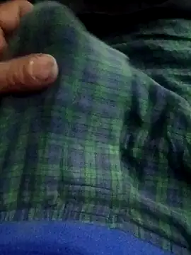 Snapshot of juice753 chatting on 10.12.25 juice753 online show from 10.12.25