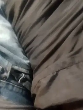 Snapshot of juice753 chatting on 02.26.26 juice753 online show from 02.26.26