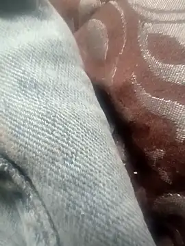 Snapshot of juice753 chatting on 03.10.26 juice753 online show from 03.10.26