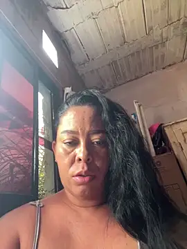 charlycharloteesexl online show from 06.15.26