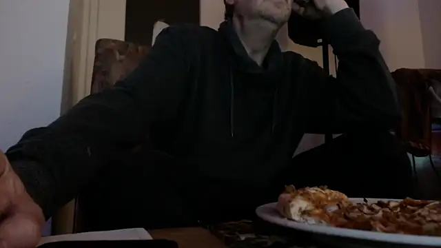 Cordt27 online show from 12.18.25