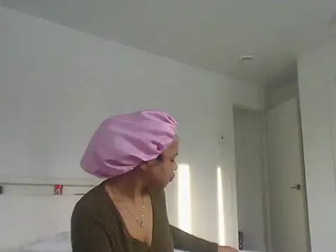 RuggyRackz online show from 12.06.24