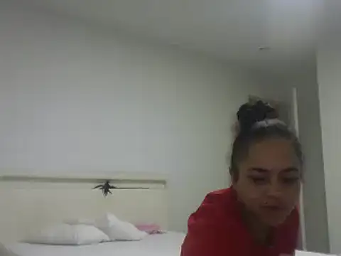 RuggyRackz online show from 12.10.24