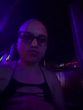 RuggyRackz online show from 03.06.25