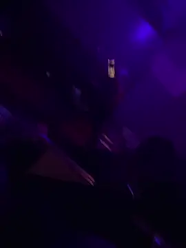 RuggyRackz online show from 03.07.25