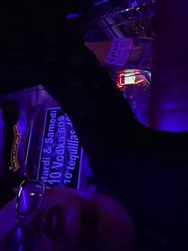 RuggyRackz online show from 03.10.25