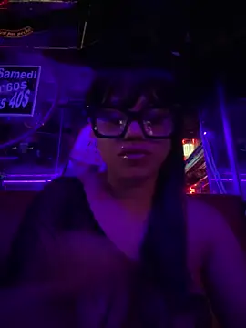 RuggyRackz online show from 03.18.25