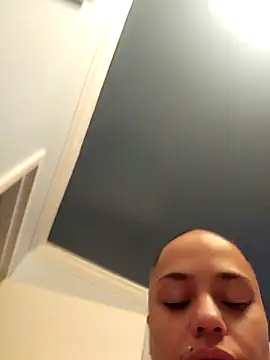 RuggyRackz online show from 09.22.25