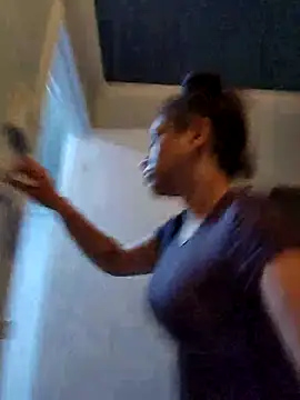 RuggyRackz online show from 11.26.25