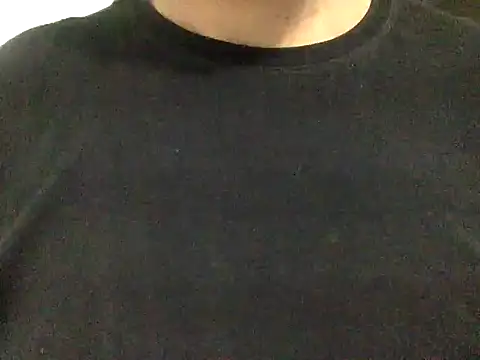 SMOKERBEASTBR online show from 03.14.26