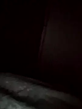 Snapshot of Elixire1 chatting on 03.05.25 Elixire1 online show from 03.05.25