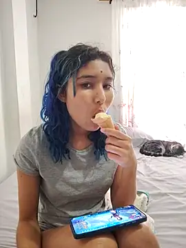 SAT--SU U online show from 11.28.25