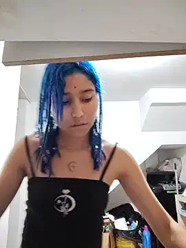 SAT--SU U online show from 12.18.25