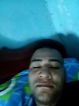 EISONREINA11 online show from 11.04.25