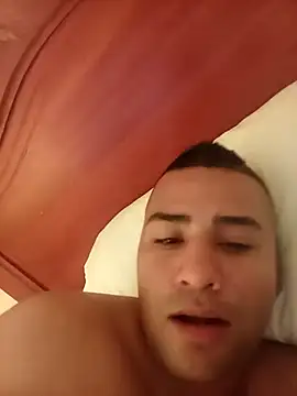 EISONREINA11 online show from 12.01.25