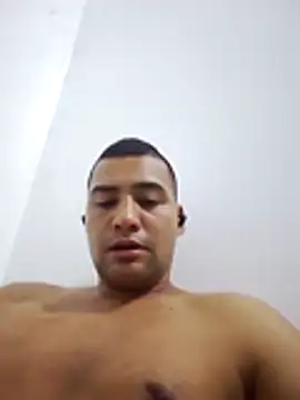 EISONREINA11 online show from 01.12.26