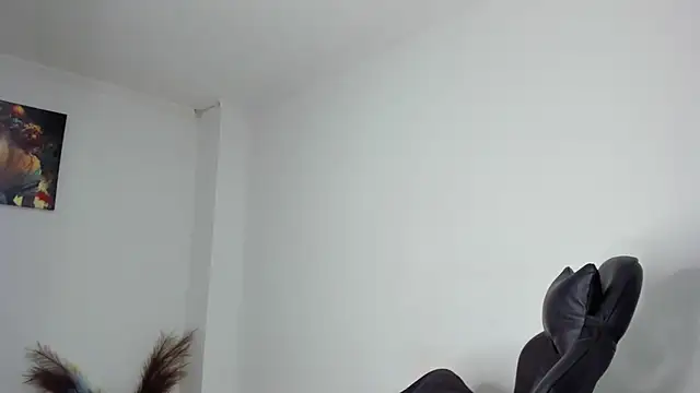 Snapshot of Emattaylor chatting on 12.30.24 Emattaylor online show from 12.30.24