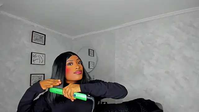 Emattaylor online show from 03.04.26