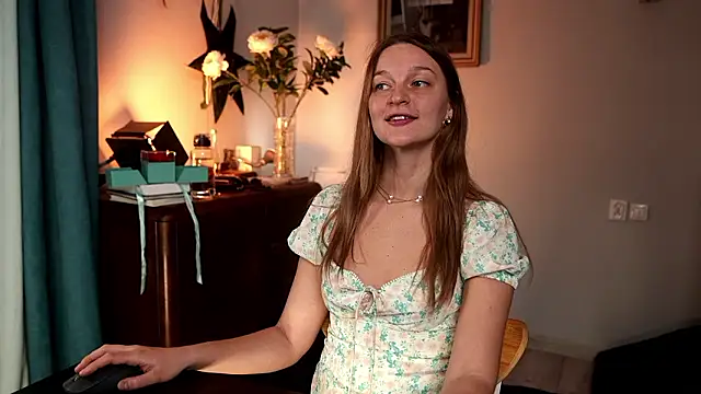 Snapshot of Special___ chatting on 12.04.24 Special online show from 12.04.24