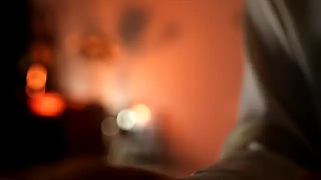 Snapshot of Special___ chatting on 03.08.25 Special online show from 03.08.25