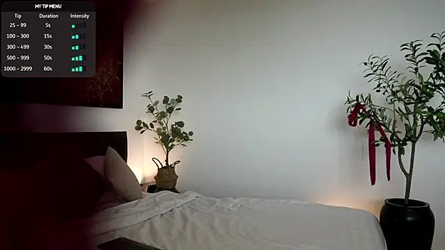 Special    online show from 02.27.26