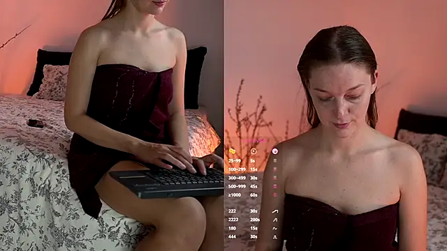 Special    online show from 05.15.26