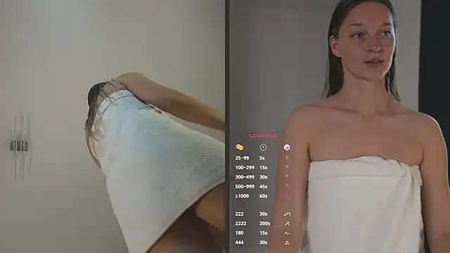 Special    online show from 06.22.26