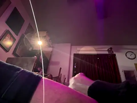 htk1975 online show from 12.17.25