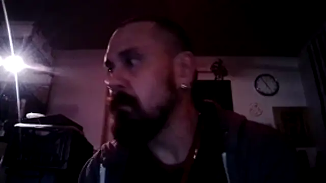 htk1975 online show from 12.22.25