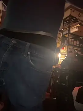 htk1975 online show from 01.18.26