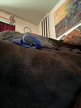 htk1975 online show from 01.31.26