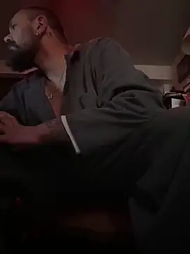 htk1975 online show from 02.05.26